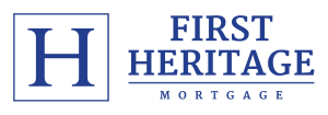 FHM_Logo_Horz_Primary_RGB