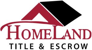 Homeland Title and Escrow