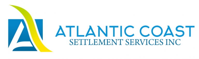 atlantic coast settlement logo-768x229