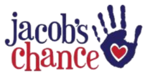 jacobs chance logo