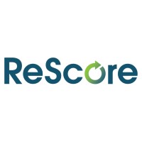 rescore logo